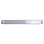 Used Nippon Bearing SVS 3075 Cross Roller Linear Slide Guide 48mm Stroke, 75mm Length