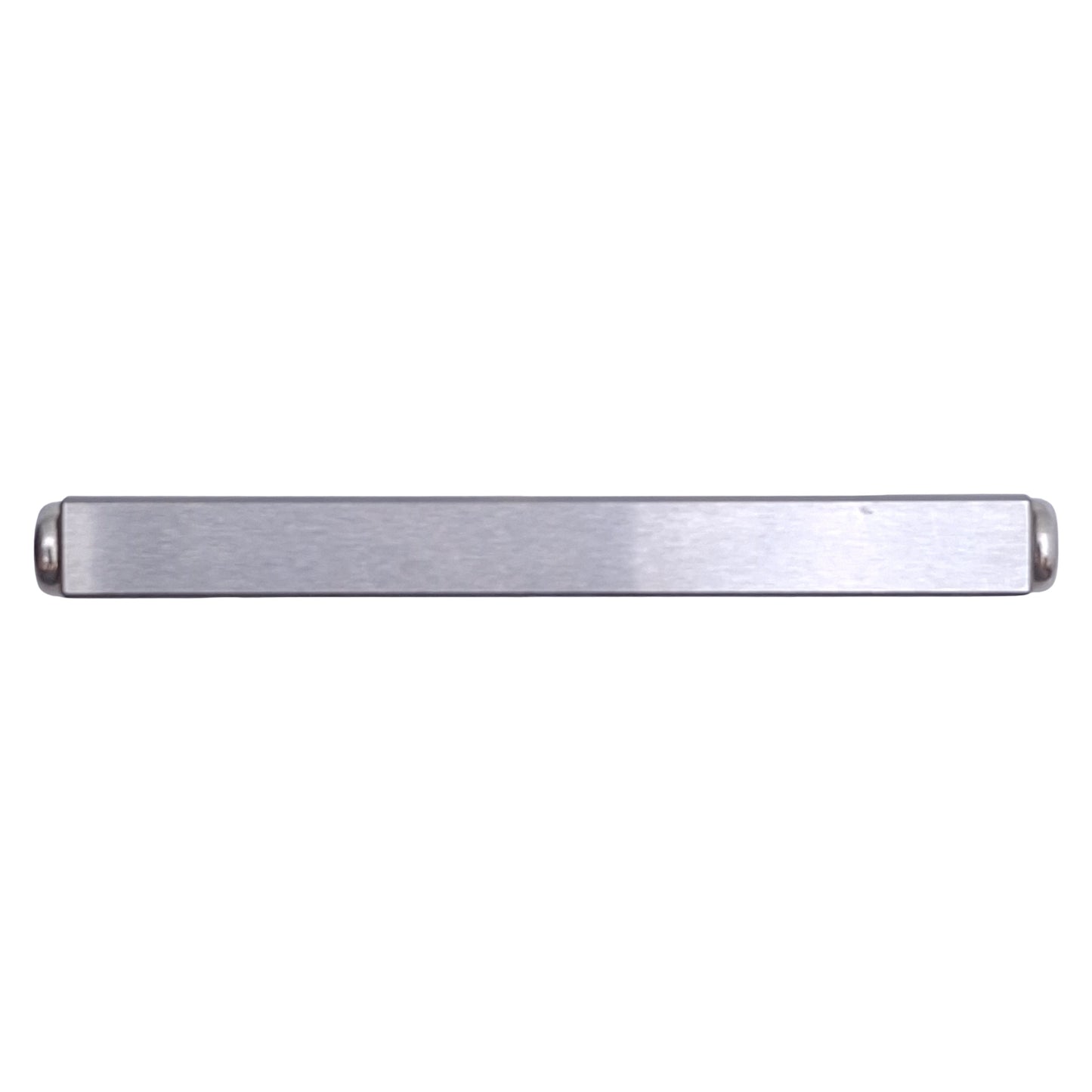 Used Nippon Bearing SVS 3075 Cross Roller Linear Slide Guide 48mm Stroke, 75mm Length