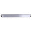 Used Nippon Bearing SVS 3075 Cross Roller Linear Slide Guide 48mm Stroke, 75mm Length