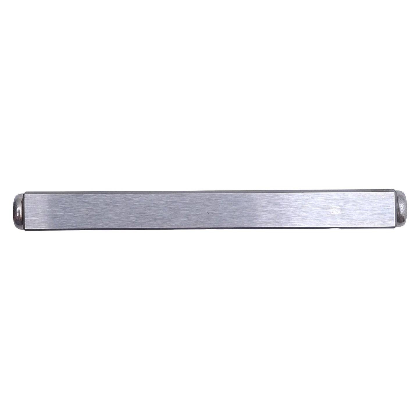 Used Nippon Bearing SVS 3075 Cross Roller Linear Slide Guide 48mm Stroke, 75mm Length