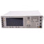 Used Agilent E4434B ESG-DP Series Signal Generator, 250kHz-1GHz, 100-240VAC, GPIB