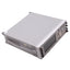 Used Agilent E4434B ESG-DP Series Signal Generator, 250kHz-1GHz, 100-240VAC, GPIB