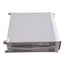 Used Agilent E4434B ESG-DP Series Signal Generator, 250kHz-1GHz, 100-240VAC, GPIB