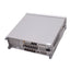 Used Agilent E4434B ESG-DP Series Signal Generator, 250kHz-1GHz, 100-240VAC, GPIB