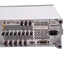 Used Agilent E4434B ESG-DP Series Signal Generator, 250kHz-1GHz, 100-240VAC, GPIB