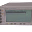 Used Agilent E4434B ESG-DP Series Signal Generator, 250kHz-1GHz, 100-240VAC, GPIB