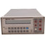 Used HP 3478A Multimeter, 5.5-Digit, 300V 3A Max, 120VAC, HP-IB GPIB Programmable