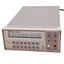 Used HP 3478A Multimeter, 5.5-Digit, 300V 3A Max, 120VAC, HP-IB GPIB Programmable