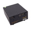 Used Melles Griot 13AMP003 Large Dynamic Range Amplifier, 2nA-100mA, 12-18VAC