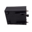 Used Melles Griot 13AMP003 Large Dynamic Range Amplifier, 2nA-100mA, 12-18VAC