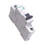 New Schneider Electric M9F12116 Circuit Breaker, 1-Pole 16A, 240VAC Max, DIN Rail