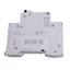 New Schneider Electric M9F12116 Circuit Breaker, 1-Pole 16A, 240VAC Max, DIN Rail