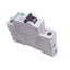 New Schneider Electric M9F12116 Circuit Breaker, 1-Pole 16A, 240VAC Max, DIN Rail