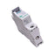 New Schneider Electric M9F12116 Circuit Breaker, 1-Pole 16A, 240VAC Max, DIN Rail