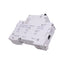 New Schneider Electric M9F12116 Circuit Breaker, 1-Pole 16A, 240VAC Max, DIN Rail