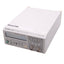 Used Fluke PM6666 Programmable Timer/Counter, 160MHz/1.3GHz, 7-Digit, +-5V, GPIB