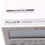 Used Fluke PM6666 Programmable Timer/Counter, 160MHz/1.3GHz, 7-Digit, +-5V, GPIB