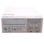 Used Fluke PM6666 Programmable Timer/Counter, 160MHz/1.3GHz, 7-Digit, +-5V, GPIB