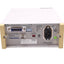 Used Fluke PM6666 Programmable Timer/Counter, 160MHz/1.3GHz, 7-Digit, +-5V, GPIB