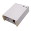 Used Fluke PM6666 Programmable Timer/Counter, 160MHz/1.3GHz, 7-Digit, +-5V, GPIB