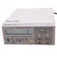 Used Fluke PM6666 Programmable Timer/Counter, 160MHz/1.3GHz, 7-Digit, +-5V, GPIB