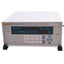 Used Fluke RPM4 BA100K Reference Pressure Monitor, 70kPa-110kPa 16psi Max, 100-240VAC