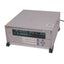 Used Fluke RPM4 BA100K Reference Pressure Monitor, 70kPa-110kPa 16psi Max, 100-240VAC