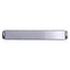 Used Nippon Bearing SVS 3050 Cross Roller Linear Slide Guide 28mm Stroke, 50mm Length