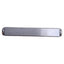 Used Nippon Bearing SVS 3050 Cross Roller Linear Slide Guide 28mm Stroke, 50mm Length