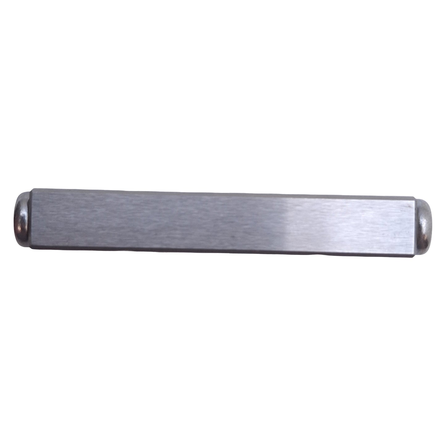 Used Nippon Bearing SVS 3050 Cross Roller Linear Slide Guide 28mm Stroke, 50mm Length