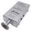 Used MKS 103250010 Moducell 325 Pirani Vacuum Sensor, 15VDC 0.175A, 9-Pin D-Sub