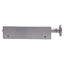 Used MKS 103250010 Moducell 325 Pirani Vacuum Sensor, 15VDC 0.175A, 9-Pin D-Sub