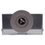 Used MKS 103250010 Moducell 325 Pirani Vacuum Sensor, 15VDC 0.175A, 9-Pin D-Sub