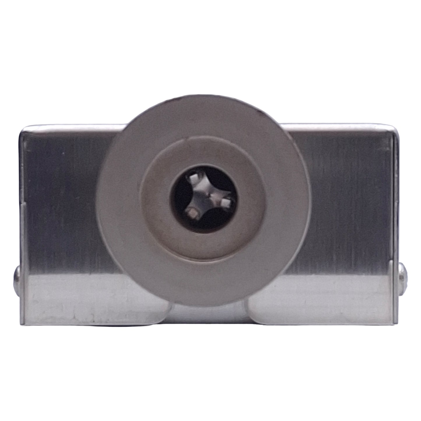 Used MKS 103250010 Moducell 325 Pirani Vacuum Sensor, 15VDC 0.175A, 9-Pin D-Sub