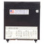 Used Omega DP24-E-GN Digital Panel Meter, 4-Digit Greed LED, 1/8 DIN, 115VAC *Mount*