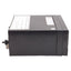 Used Omega DP24-E-GN Digital Panel Meter, 4-Digit Greed LED, 1/8 DIN, 115VAC *Mount*