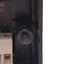 Used Omega DP24-E-GN Digital Panel Meter, 4-Digit Greed LED, 1/8 DIN, 115VAC *Mount*