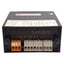 Used Omega DP24-E-GN Digital Panel Meter, 4-Digit Greed LED, 1/8 DIN, 115VAC *Mount*