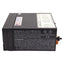 Used Omega DP24-E-GN Digital Panel Meter, 4-Digit Greed LED, 1/8 DIN, 115VAC *Mount*