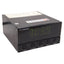Used Omega DP24-E-GN Digital Panel Meter, 4-Digit Greed LED, 1/8 DIN, 115VAC *Mount*