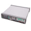 Used Agilent 81150A Pulse Function Arbitrary Generator 120MHz, 2-Channel, 100-240VAC