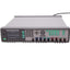 Used Agilent 81150A Pulse Function Arbitrary Generator 120MHz, 2-Channel, 100-240VAC