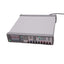 Used Agilent 81150A Pulse Function Arbitrary Generator 120MHz, 2-Channel, 100-240VAC
