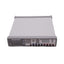 Used Agilent 81150A Pulse Function Arbitrary Generator 120MHz, 2-Channel, 100-240VAC