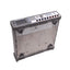 Used Agilent 81150A Pulse Function Arbitrary Generator 120MHz, 2-Channel, 100-240VAC