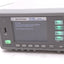 Used Agilent 81150A Pulse Function Arbitrary Generator 120MHz, 2-Channel, 100-240VAC