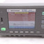 Used Agilent 81150A Pulse Function Arbitrary Generator 120MHz, 2-Channel, 100-240VAC