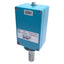 Used Mbraun MB-MO-SE1 Moisture Analyzer Probe 0-500ppmv, 800-1200mbar, 24VDC, ø14mm