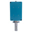 Used Mbraun MB-MO-SE1 Moisture Analyzer Probe 0-500ppmv, 800-1200mbar, 24VDC, ø14mm