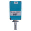 Used Mbraun MB-MO-SE1 Moisture Analyzer Probe 0-500ppmv, 800-1200mbar, 24VDC, ø14mm